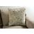 Osborne Fabric Living Room Set
