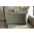 Osborne Fabric Living Room Set