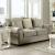 Osborne Fabric Living Room Set