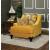 Viscontti Fabric Living Room Set