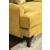 Viscontti Fabric Living Room Set