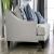 Sisseton Chenille Fabric Sofa