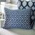 Sisseton Chenille Fabric Living Room Set