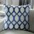 Sisseton Fabric Loveseat