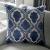 Sisseton Chenille Fabric Living Room Set