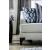 Sisseton Chenille Fabric Loveseat