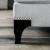 Sisseton Chenille Fabric Living Room Set