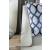 Sisseton Chenille Fabric Living Room Set