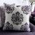Sisseton Chenille Fabric Living Room Set