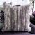 Sisseton Fabric Sofa