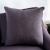 Sisseton Fabric Loveseat