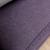 Sisseton Fabric Sofa
