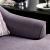 Sisseton Chenille Fabric Loveseat
