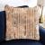 Sisseton Fabric Loveseat