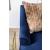 Sisseton Fabric Sofa