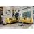 Tegan Fabric Living Room Set