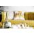 Tegan Fabric Loveseat