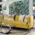 Tegan Fabric Living Room Set