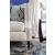 Tegan Fabric Living Room Set