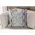 Tegan Fabric Sofa