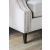 Tegan Fabric Sofa