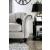 Marvin Chenille Fabric Sofa