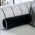 Marvin Chenille Fabric Sofa