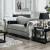 Marvin Fabric Living Room Set
