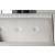 Betria Fabric L-Shape Sectional Sofa