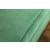 Verdante Microfiber Fabric Loveseat