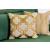 Verdante Microfiber Fabric Sofa