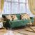 Verdante Fabric Living Room Set