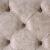 Parshall Fabric Button Tufted Sofa