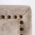 Parshall Fabric Button Tufted Sofa