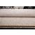 Parshall Fabric Button Tufted Sofa