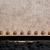 Parshall Fabric Button Tufted Loveseat
