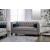 Silvan Fabric Living Room Set