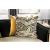 Maya Fabric Loveseat