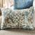 Catarina Fabric Sofa
