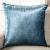Catarina Fabric Living Room Set