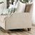 Catarina Fabric Sofa