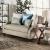 Catarina Fabric Living Room Set
