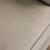 Ezrin Chenille Fabric Loveseat