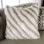 Ezrin Fabric Living Room Set