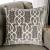 Ezrin Fabric Living Room Set