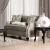 Ezrin Fabric Living Room Set