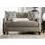 Ezrin Fabric Living Room Set