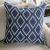 Nefyn Fabric Living Room Set