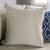 Nefyn Fabric Loveseat