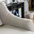 Nefyn Fabric Living Room Set
